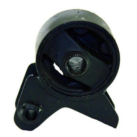 Dea Mounts Engine Mount, A6696 A6696